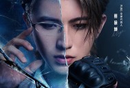 《PUBG》官宣蔡徐坤担任全球代言人,跨界短片同步上线