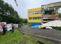 俄罗斯专家预计：勘察加地区今年不会发生更大地震