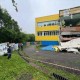 俄罗斯专家预计：勘察加地区今年不会发生更大地震