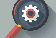 SEO链轮策略为何被称为高风险高回报的优化手段