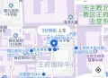 网约车下载APP教程（如何下载网约车app）