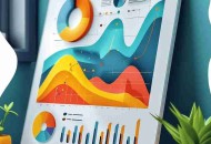 SEO实战技巧：如何通过数据指标筛选优质外链