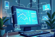 如何避免SEO外链过度优化触发合规处罚