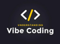 一文看懂两大主流 Vibe Coding 工具：Cursor与Claude Code有什么不同，哪个更适合你
