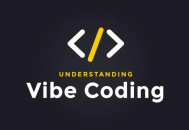 一文看懂两大主流 Vibe Coding 工具：Cursor与Claude Code有什么不同，哪个更适合你