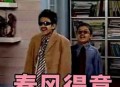 掌声献给《原神》，恭喜TA喜提版号！