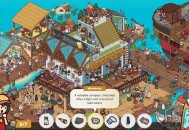 失物招领有限公司测评：超出预期的找茬体验