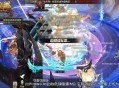 《魔域口袋版》限时,限定变形幻兽来袭
