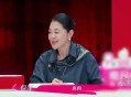 倪萍直言“董璇或许不该结婚”：她在处理孩子和新婚丈夫关系上不够智慧