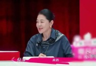 倪萍直言“董璇或许不该结婚”：她在处理孩子和新婚丈夫关系上不够智慧