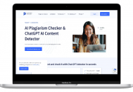 TraceGPT：在线“文字侦探”，一款能识别AI生成内容的实用工具