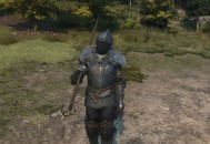 《颂钟长鸣》大型更新概览：新武器装备与战斗系统