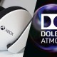 Windows Sonic与杜比全景声:深入剖析与对比