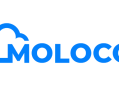 Moloco 将亮相 2025 ChinaJoy BTOB 商务洽谈馆，以 AI 赋能泛娱乐产业全球