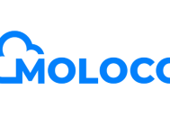 Moloco 将亮相 2025 ChinaJoy BTOB 商务洽谈馆，以 AI 赋能泛娱乐产业全球