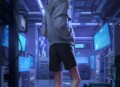 《第五人格》意气风发，竞出无限风采