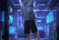 《第五人格》意气风发，竞出无限风采
