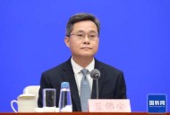 财政部：国家财政已拿出4200亿激发消费活力