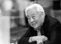 87版《西游记》如来佛祖扮演者朱广龙去世，六小龄童发文哀悼