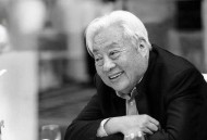 87版《西游记》如来佛祖扮演者朱广龙去世，六小龄童发文哀悼