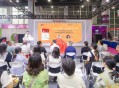 《广东省博物馆》新书发布，带你“云游”岭南大地的千年风华｜书香精品