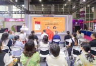 《广东省博物馆》新书发布，带你“云游”岭南大地的千年风华｜书香精品