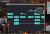 电商大亨测评：带有讽刺意味的现实映射游戏