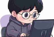 如何结合百度指数搜索趋势优化SEO内容发布时间