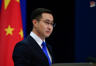 美方将据称“不公正”拘押美国人的国家列入“黑名单”，中方回应