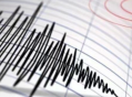千岛群岛附近海域发生7.0级地震