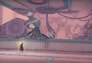 秘奥秘宇奥忆测评：奇思妙想的尝试不断带来惊喜