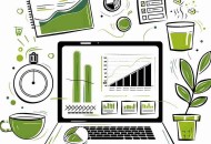 SEO算法更新后，问答网站关键词挖掘有哪些新趋势