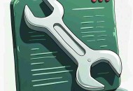 定制网站文案撰写中哪些SEO技巧能提升搜索排名