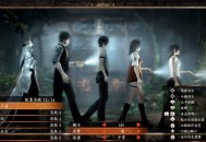 零濡鸦之巫女测评：剧情和配乐弥补了游戏性的不足