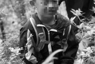 自闭症男孩在大理苍山走失遇难，生前衣服脱光疑失温