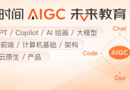 ChatGPT-Ai自媒体爆款创作课程