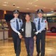 今年已追回赃款225亿元！中纪委：绝不让腐败分子及其亲属在境外挥霍不义之财