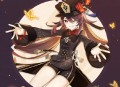 原神2.2版本活动速递第二期