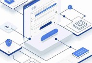 百度推广中SEO长尾词挖掘工具有哪些推荐