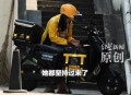 女骑手将孩子装外卖箱送外卖引热议，本人回应：女儿患恶性肿瘤