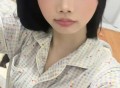21岁女生确诊白血病4个多月后离世，身上曾出现莫名瘀青，医生提醒→