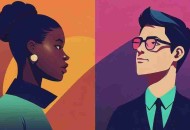 SEO与性能双赢：轻量级框架如何选择最佳加载策略