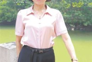 梁凤莲：文化景观“连点成片”，展现广州宏大格局｜评委大家谈