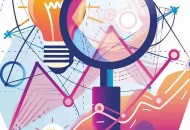 SEO实战中如何利用关键词研究提高转化率