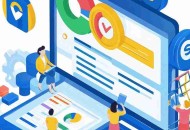 选择SEO工具时需关注哪些关键词跟踪功能