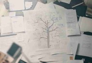 基于用户行为分析的SEO差异化优化实战案例