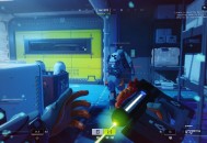 失落星船马拉松测评：捡破烂捡到怀疑人生