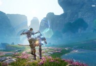 王者荣耀世界测评：底子较好但槽点过多