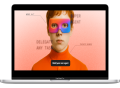 ClickUp：一款AI驱动的全能一体化项目管理与团队协作工具