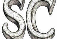 SEO元描述的字符限制对用户体验有何关键作用